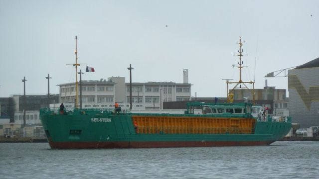 See Stern - Penhoet - 18 mars 2013 (01).JPG